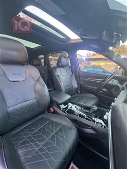 كيا تيلوريد